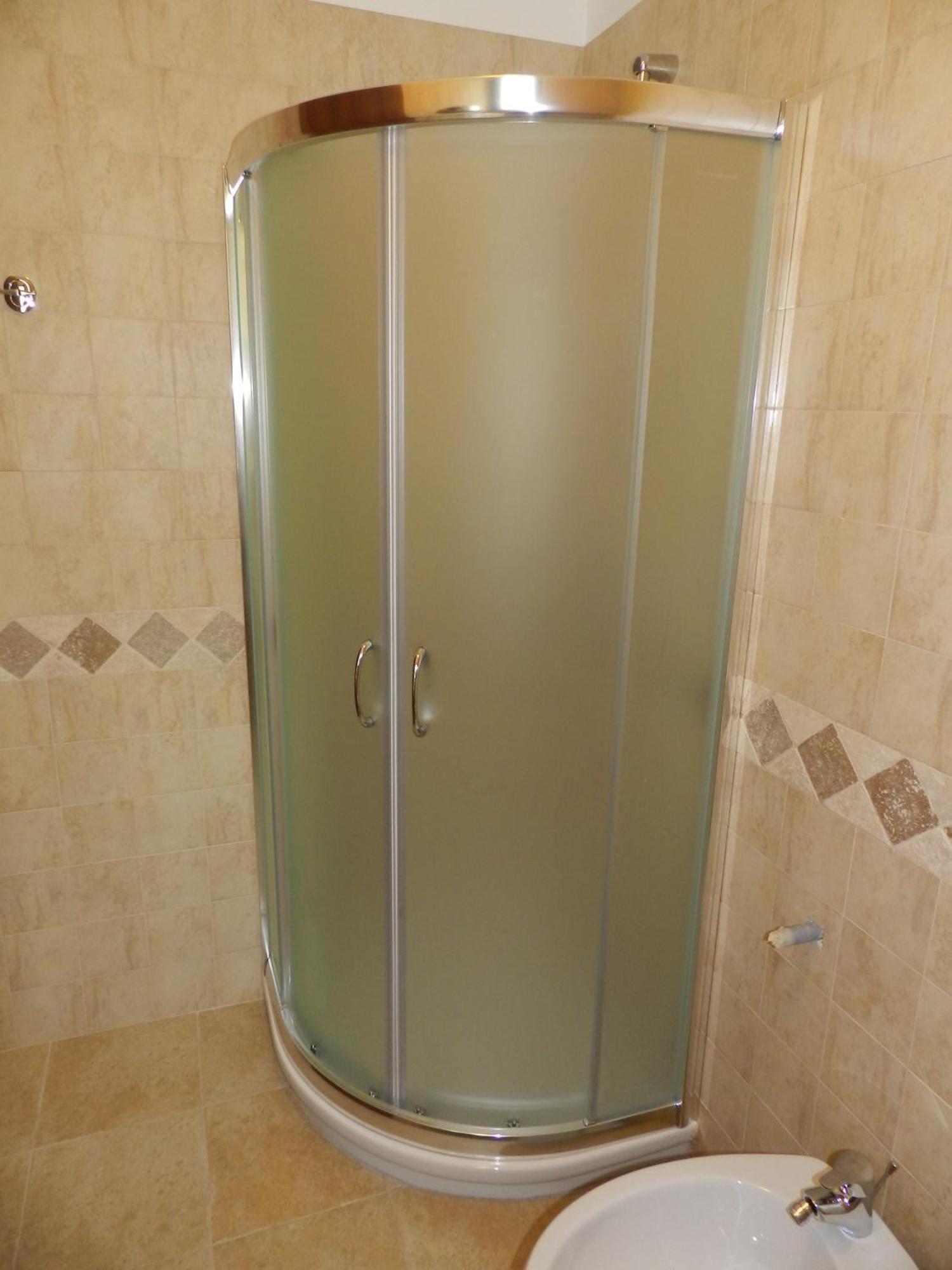 גלטונה I Giardini Di Demetra B&B מראה חיצוני תמונה